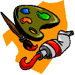 151x152 Art And Design Ncs