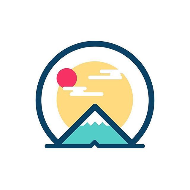 640x640 Check Out This Adorable Icon