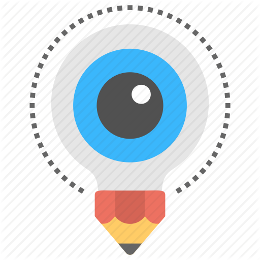 512x512 Creative Visualization, Graphic Design, Visual Communication