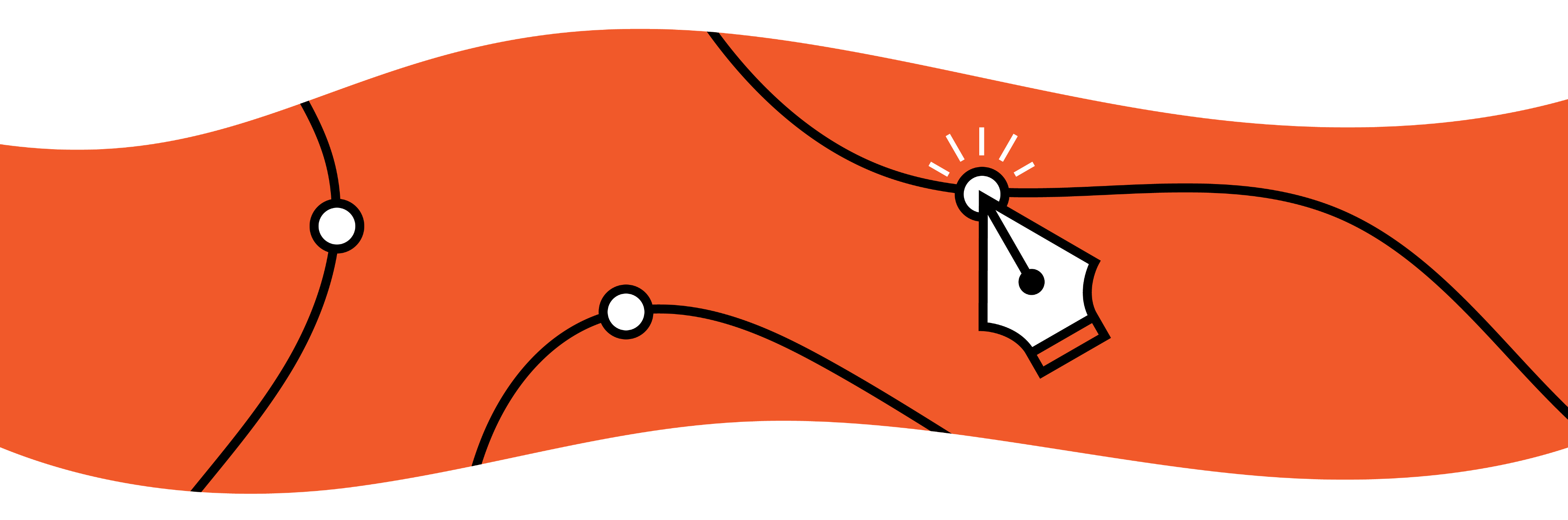 4000x1325 Tips For Nailing The Details In Mobile Icon Design