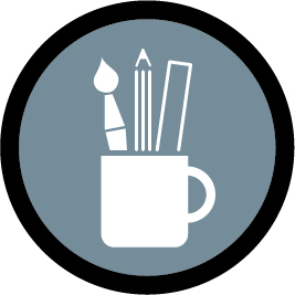 267x267 District Art Gallery Individual Article