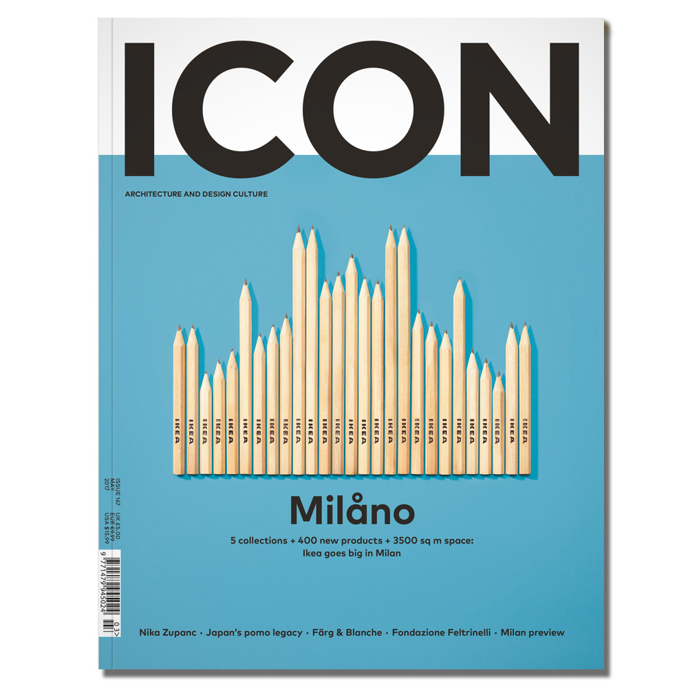 1000x1000 Icon Magazine