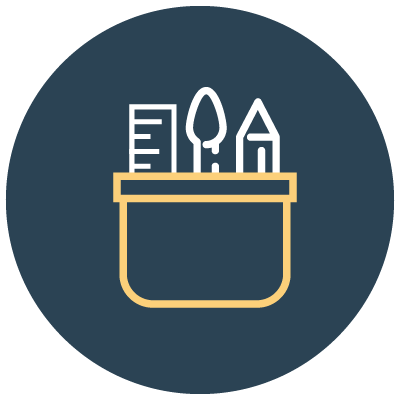 400x400 Learn Art Design Free Online Courses Class Central