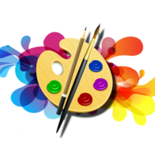 500x500 Alleghany Highlands Arts And Crafts Center Mobile Icon Alleghany