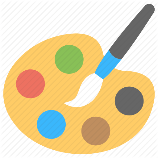 Icon Art And Design at Collection of Icon Art And