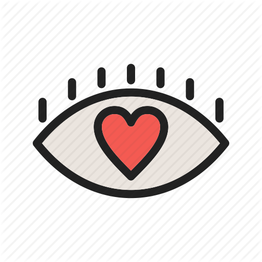 512x512 Context, Definition, Find, Meaning, Mission, Purpose, Search Icon