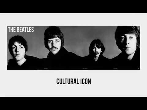 480x360 Cultural Icon