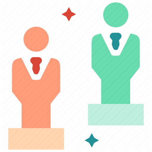 512x512 Definition Of Done, Delivery, Sprint, Sprint Goal, Sprint Target