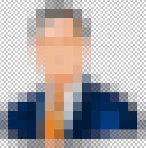 507x511 Pixel Art Definition, Explanation And Examples In How It's Used