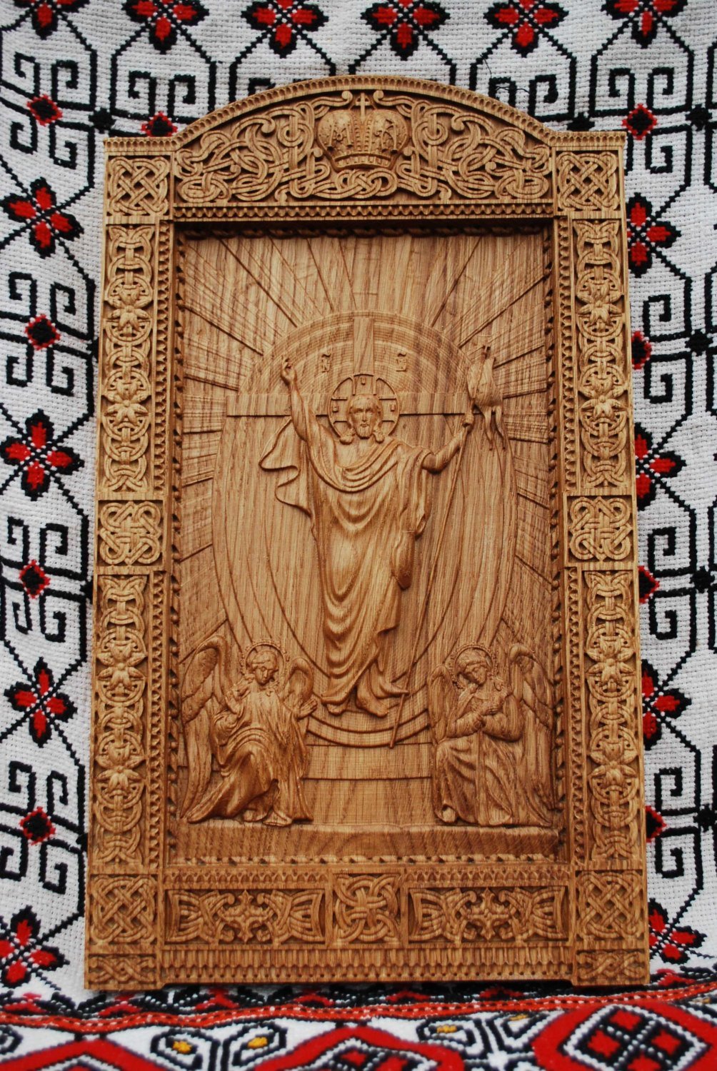 1004x1500 Cheap Icon Religious Art Definition, Find Icon Religious Art