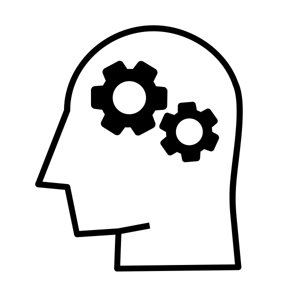 600x600 Artificial Intelligence Definition