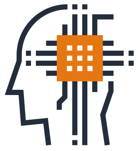 453x491 Icon Clipart Images Gallery For Free Download Myreal Clip Art