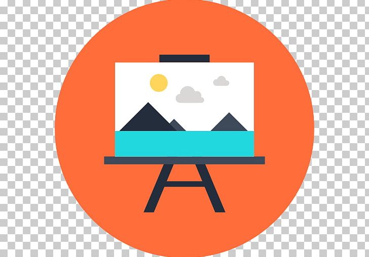 728x508 Computer Icons Artist Visual Arts Art Museum Png, Clipart, Angle