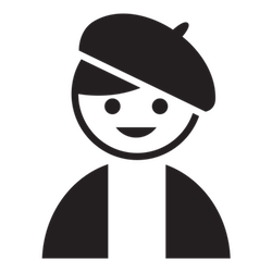 250x250 Ignatius Art Workshops