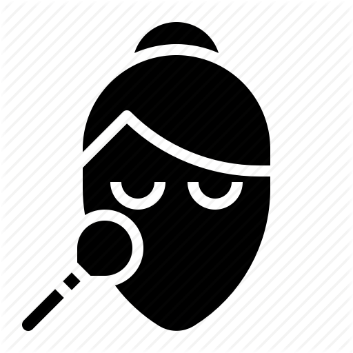 512x512 Artist, Beauty, Cosmetics, Face, Makeup Icon