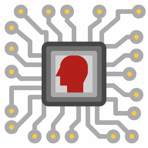 Icon Asphalt Technologies