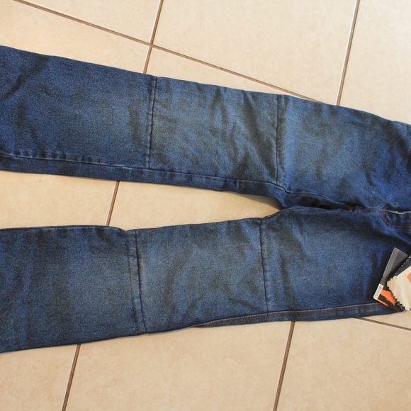 580x580 Icon Jeans Asphalt Technologies Womens Standard Denim Poshmark