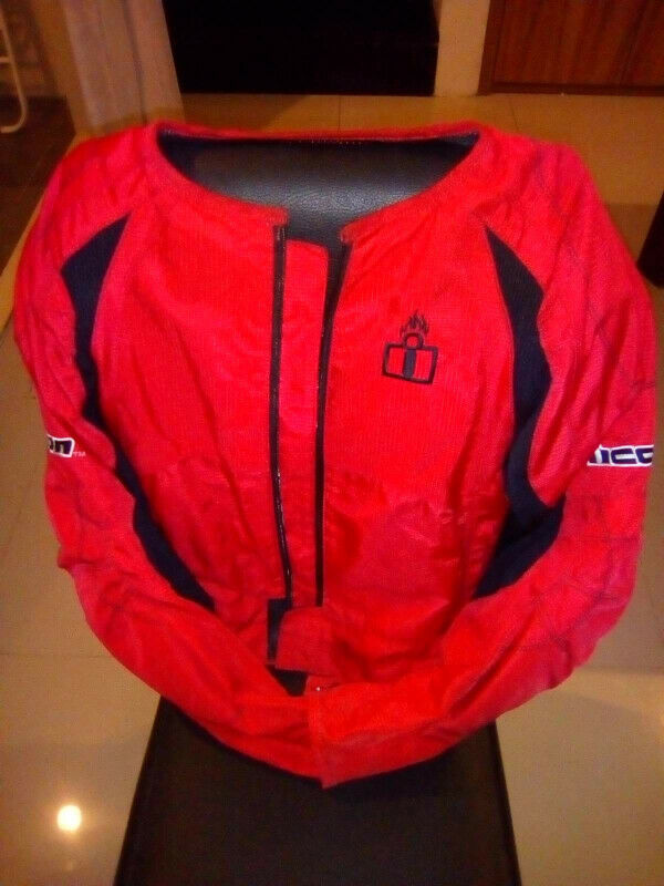 600x800 Icon Asphalt Technologies Merc Motorcycle Jacket Motorcycle