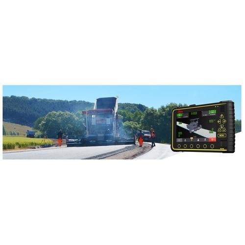 500x500 Leica Icon Pave Asphalt System