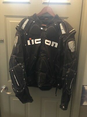 300x400 Motorcycle Jacket Icon Timax Asphalt Technologies Textile Titanium