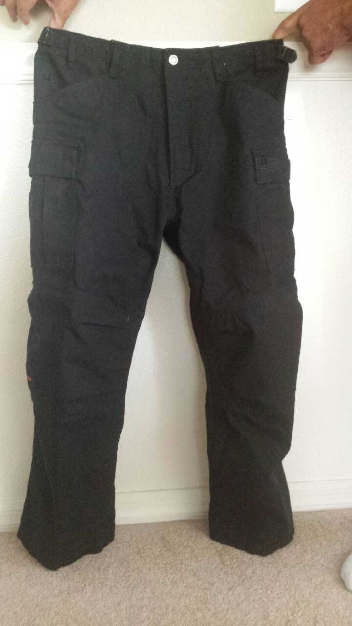 720x1280 Used Icon Super Duty Motorcycle Pants For Sale In Clermont