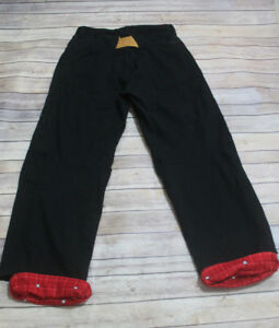 255x300 Icon Black With Zip In Insulated Liner Asphalt Technologies