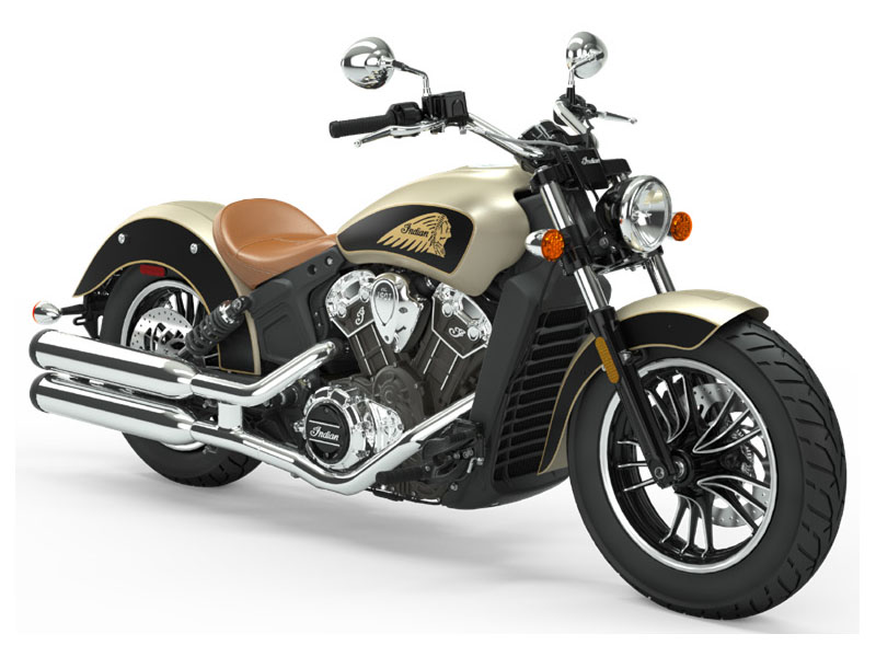 800x600 New Indian Abs Icon Series Motorcycles In Broken Arrow