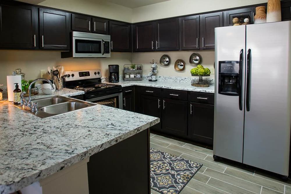 1000x667 South Broken Arrow, Ok Apartments For Rent Icon