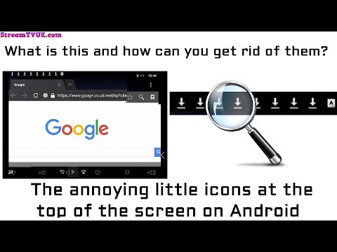 480x360 Annoying Little Icons