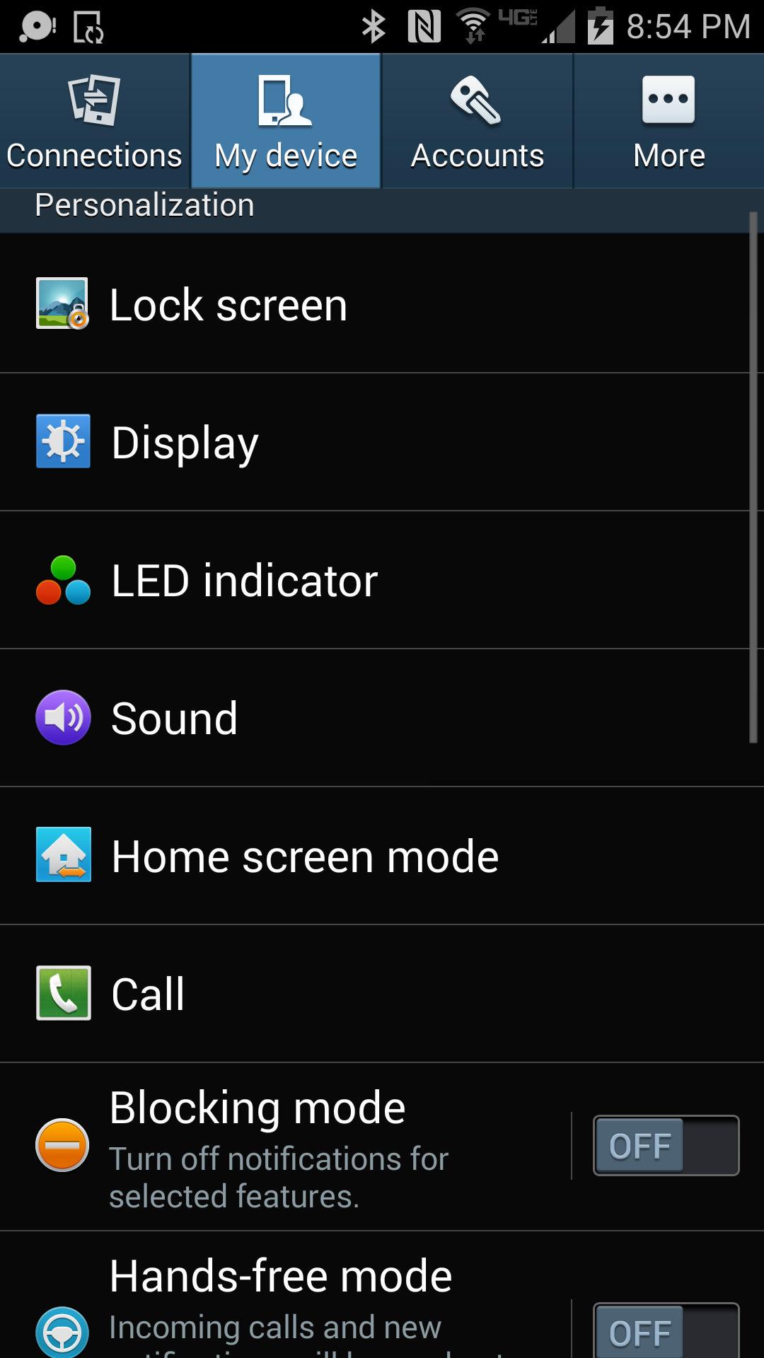 1080x1920 How Can I Lower The Alert Volume Of The Roost Notification On My