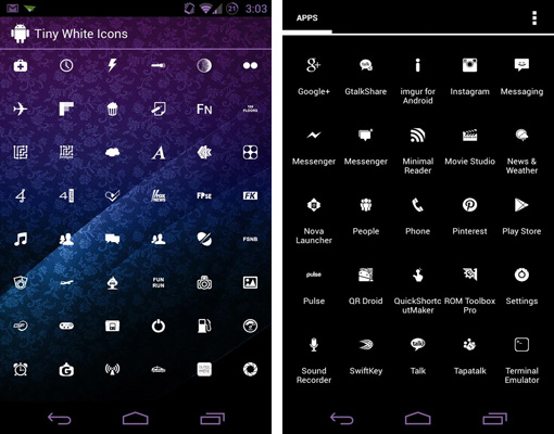 510x400 Top Free Icon Packs For Android Final Showdown