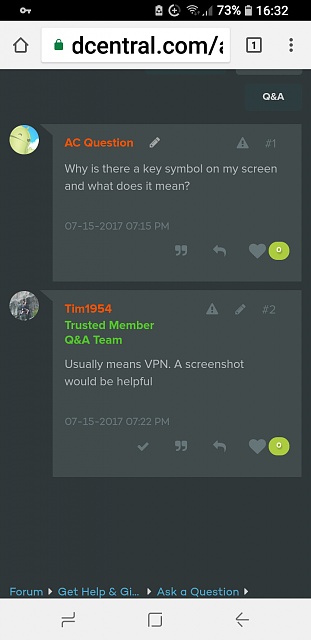 311x640 What Does A Key Symbol