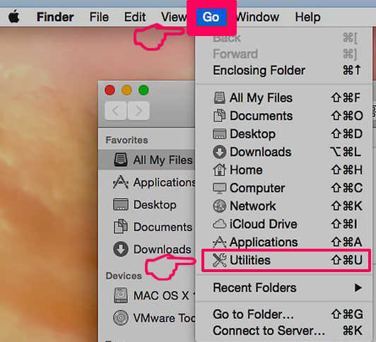 532x484 Android System Icons List What Do They Mean