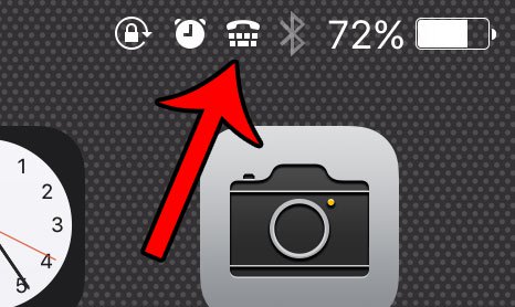 466x278 Tty On Iphone