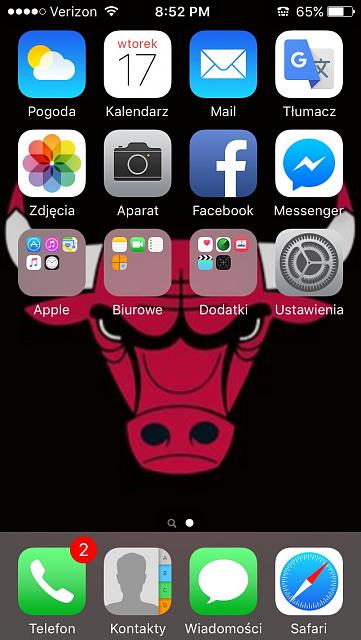 361x640 Weird Icon