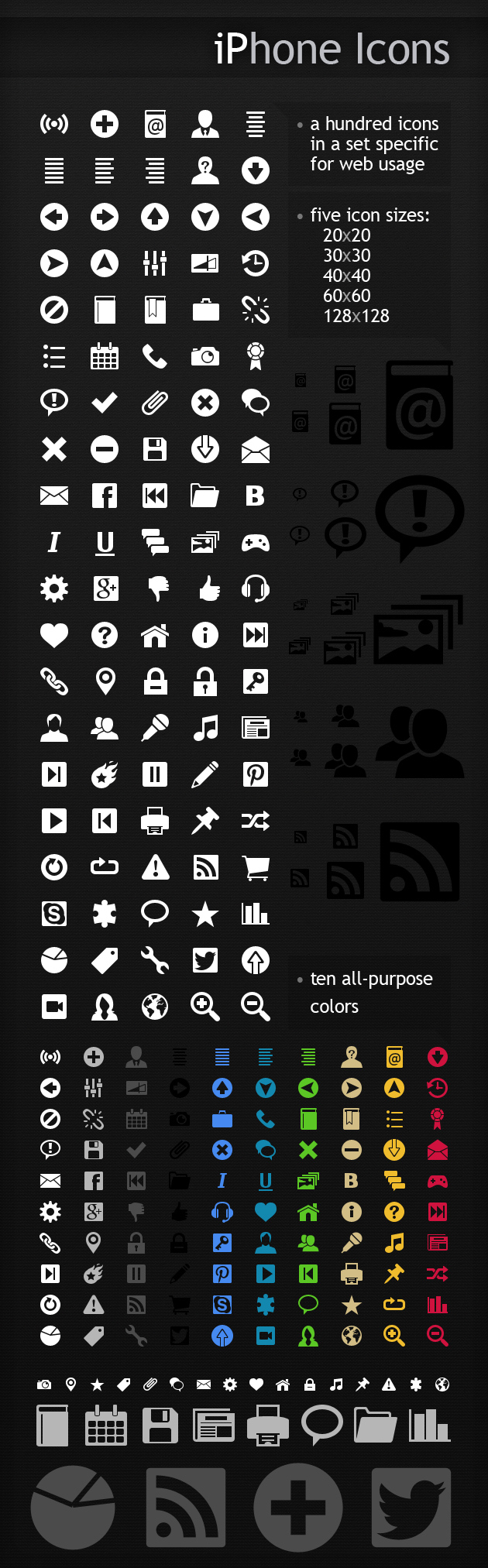 Icon At Top Of Iphone at Vectorified.com | Collection of Icon At Top Of