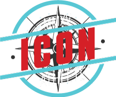 Icon Athlete Programming Coming To Crossfit Manta Ray Crossfit 239x200 Icon Athlete Programming Coming To Crossfit Manta Ray Crossfit