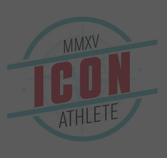 Icon Wod 579x549 Icon Wod