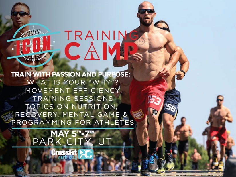 824x618 Icon Athlete Triib, Inc