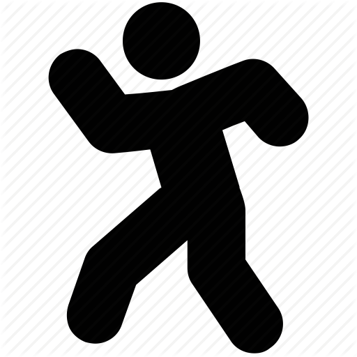 Athlete, Athletic, Race, Runner, Sports, Sportsman Icon 512x512 Athlete, Athletic, Race, Runner, Sports, Sportsman Icon