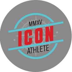 Icon Athlete Image Wodsites 250x250 Icon Athlete Image Wodsites