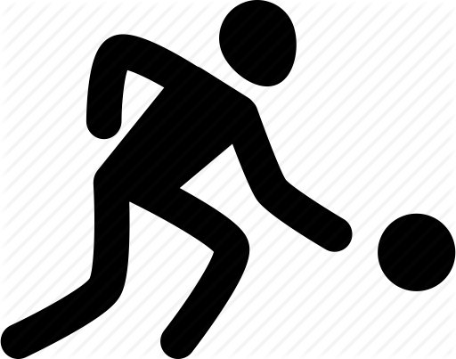 Athlete, Ball, Basketball, Silhouette, Sport, Workout Icon 512x403 Athlete, Ball, Basketball, Silhouette, Sport, Workout Icon