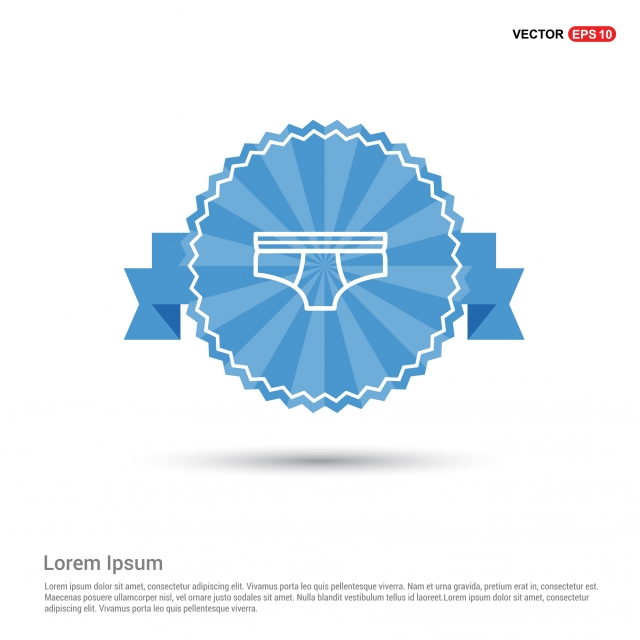 Underwear Icon, Icon, Athlete, Trunks Png And Vector For Free Download 640x640 Underwear Icon, Icon, Athlete, Trunks Png And Vector For Free Download