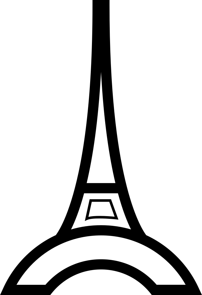 670x980 Attractions Entertainment Png Icon Free Download