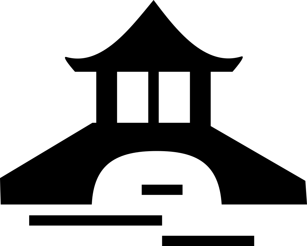 980x786 Attractions Png Icon Free Download