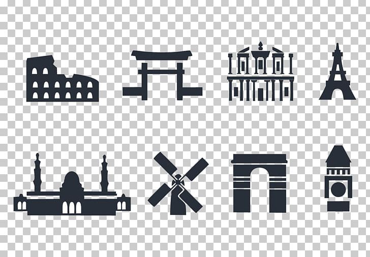 728x506 Chess Icon Png, Clipart, Attractions, Balloon Cartoon, Black