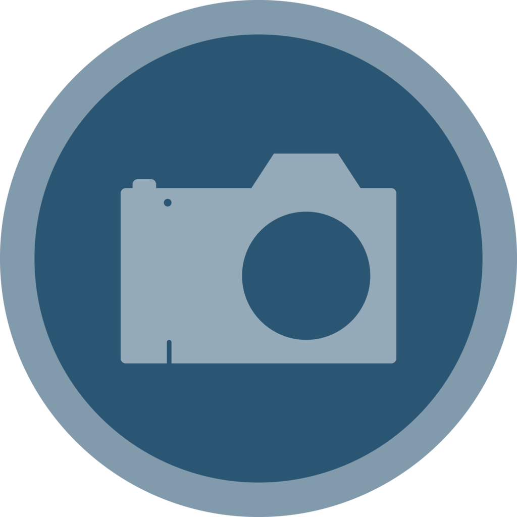 1024x1024 Filemap Icon