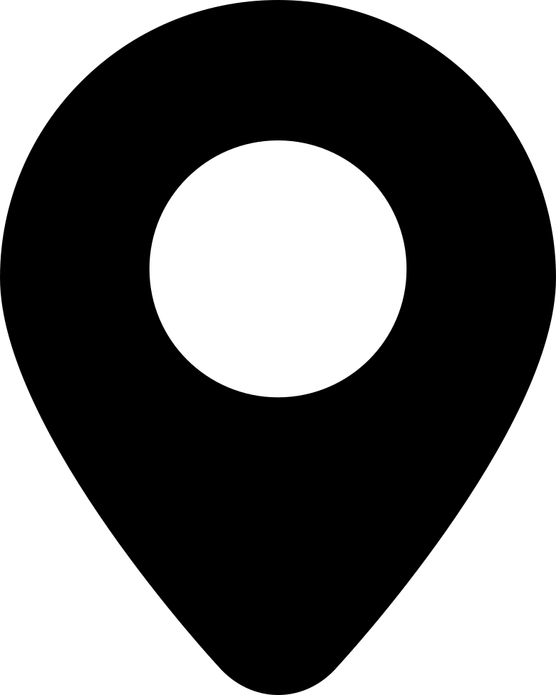 784x980 Gm Product Details Attractions Png Icon Free Download