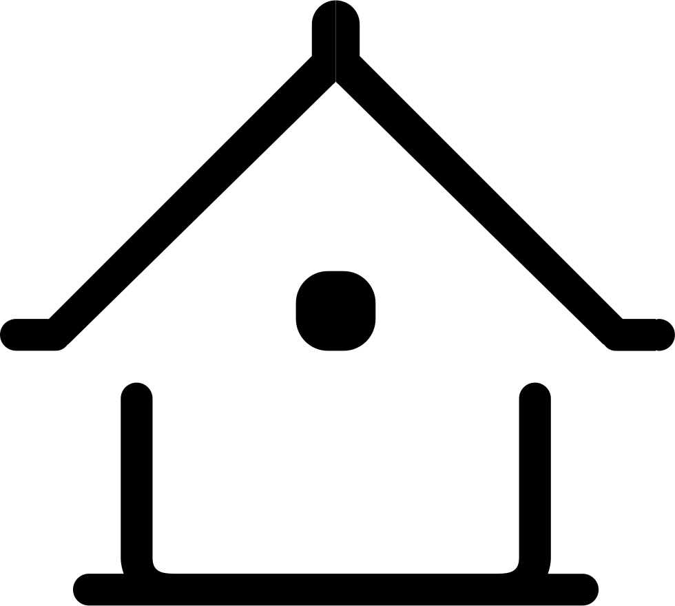 980x880 Icon Attractions Tourism Png Icon Free Download