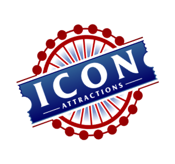 361x338 Observation Wheel Development United States Icon Attractions